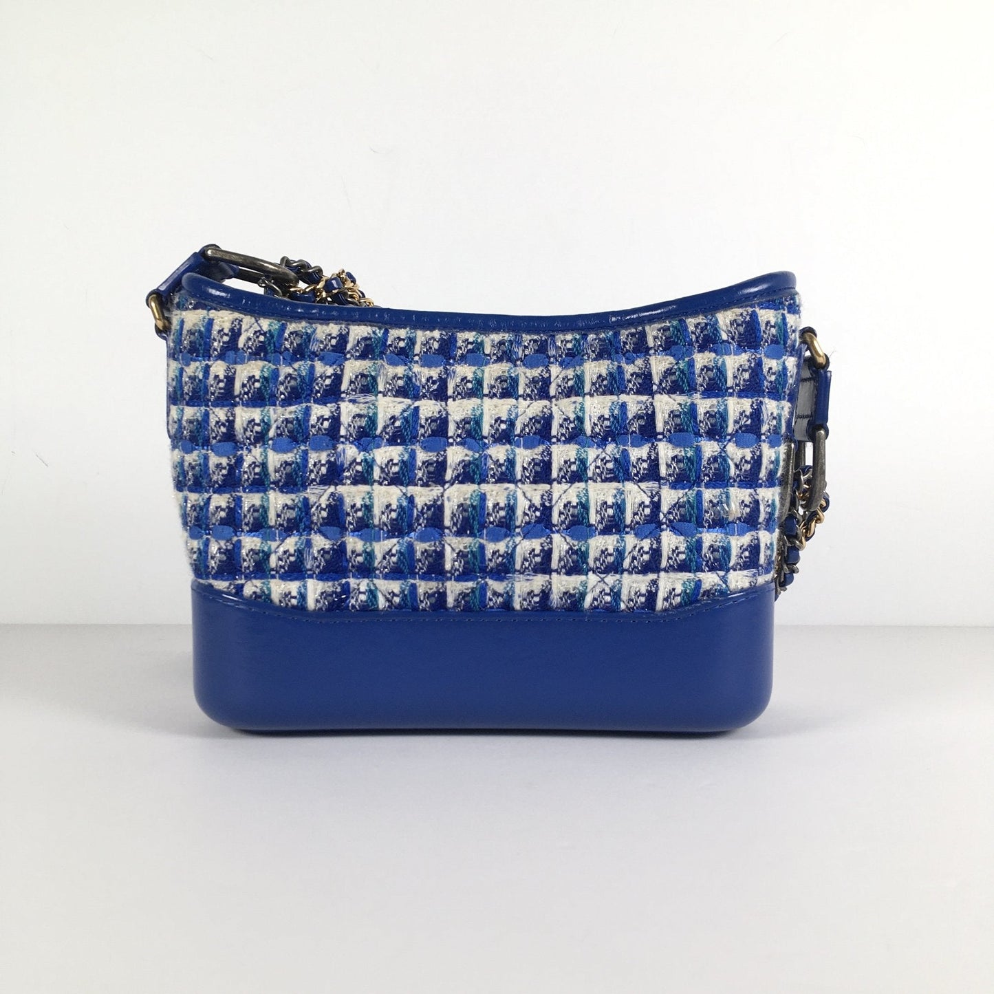 Chanel Gabrielle Shoulder Bag - Almora Bags