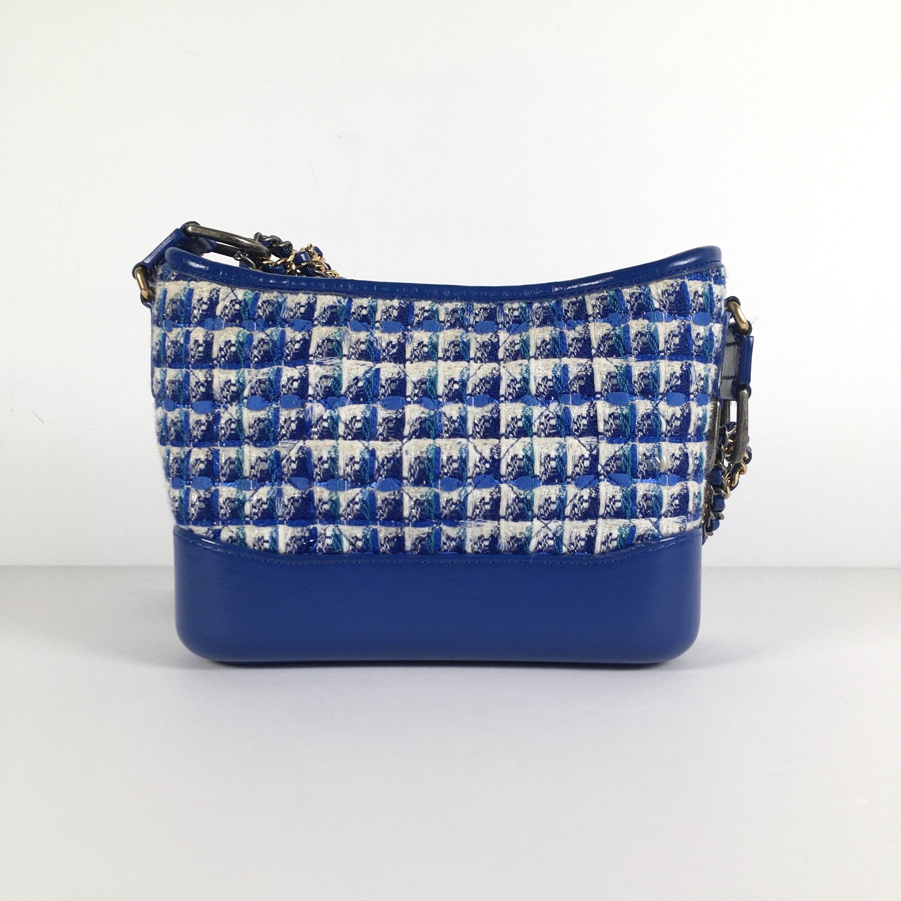 Chanel Gabrielle Shoulder Bag - Almora Bags