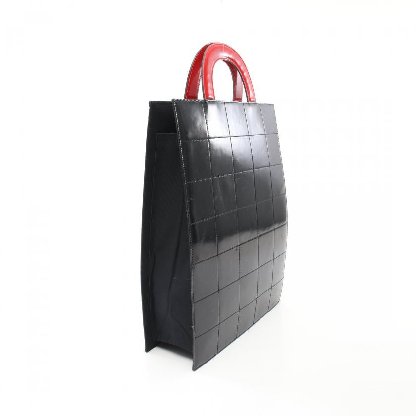 Chanel Tote Bag - Almora Bags