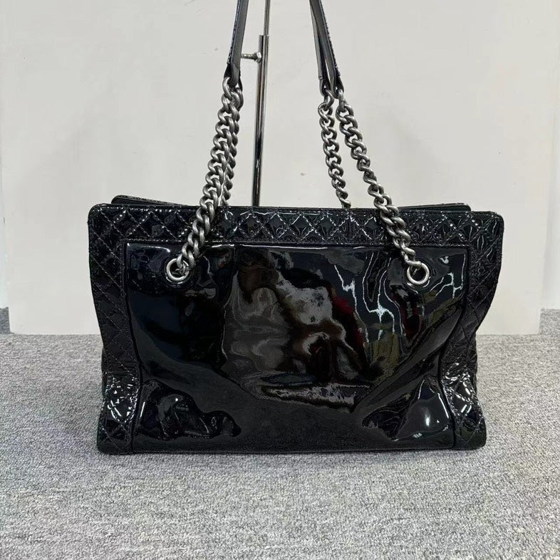 Chanel Tote Bag - Almora Bags