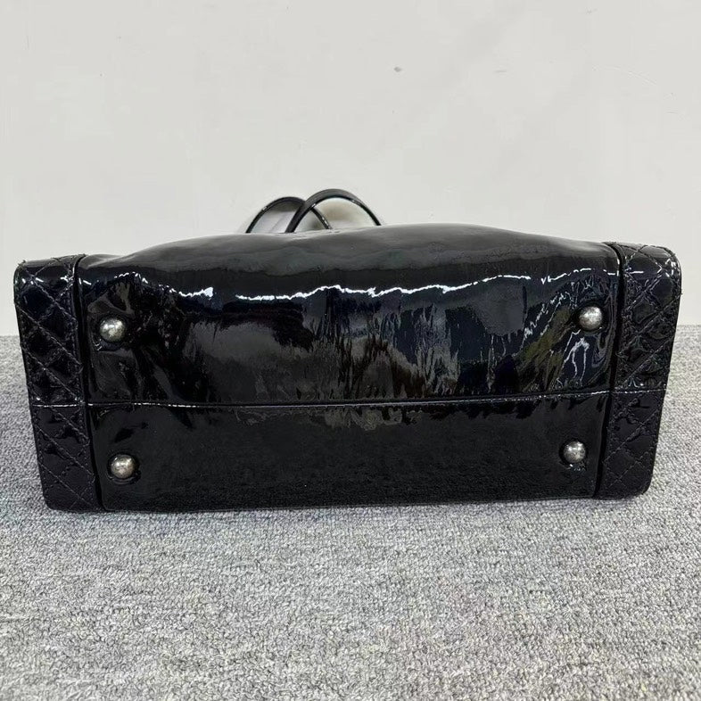 Chanel Tote Bag - Almora Bags