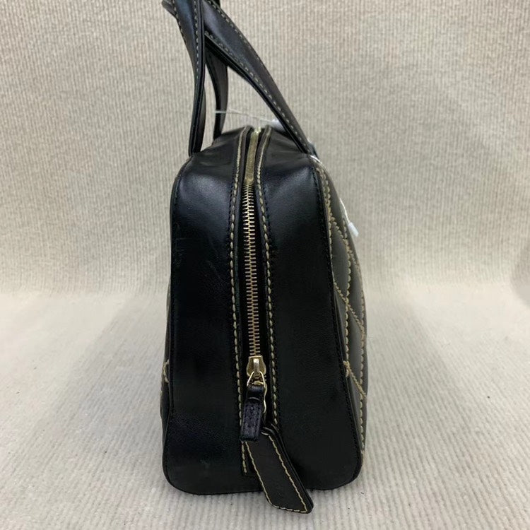 Chanel Handbag Bag - Almora Bags