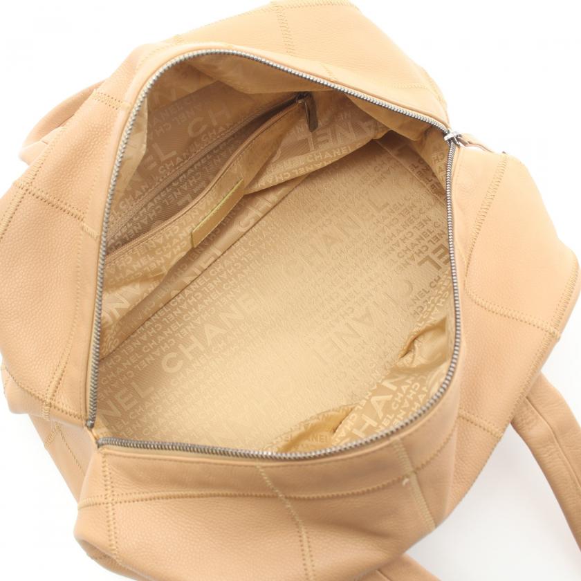 Chanel Handbag Bag - Almora Bags