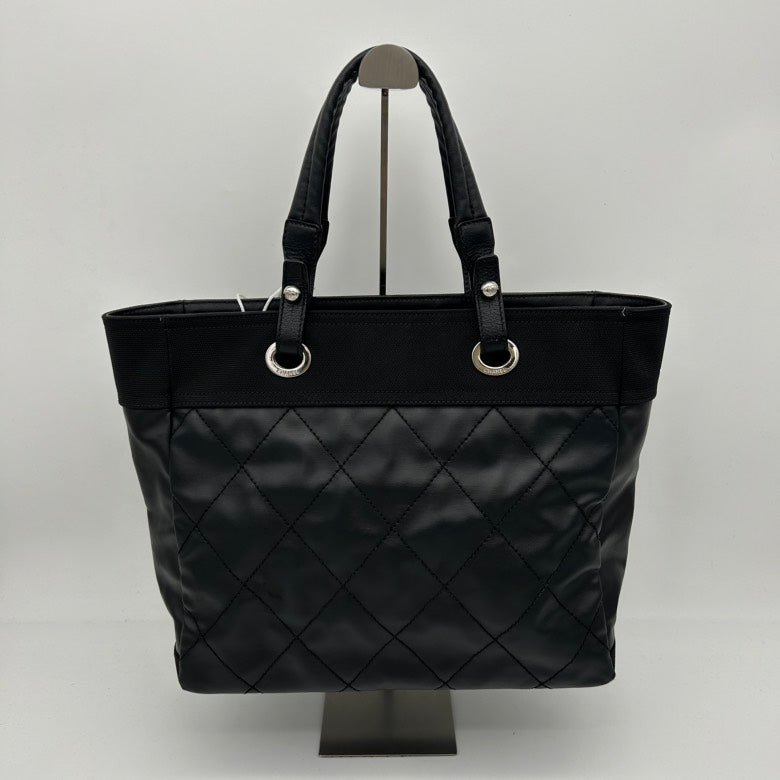 Chanel Shoulder Bag - Almora Bags