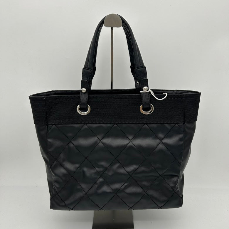 Chanel Shoulder Bag - Almora Bags