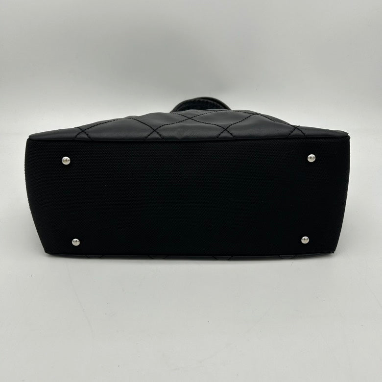 Chanel Shoulder Bag - Almora Bags