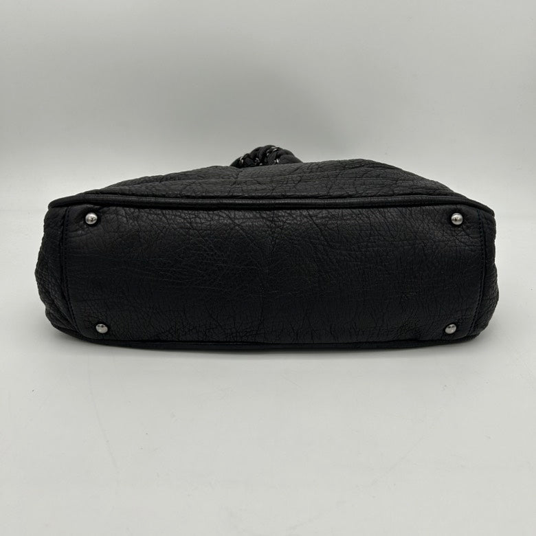 Chanel Shoulder Bag - Almora Bags
