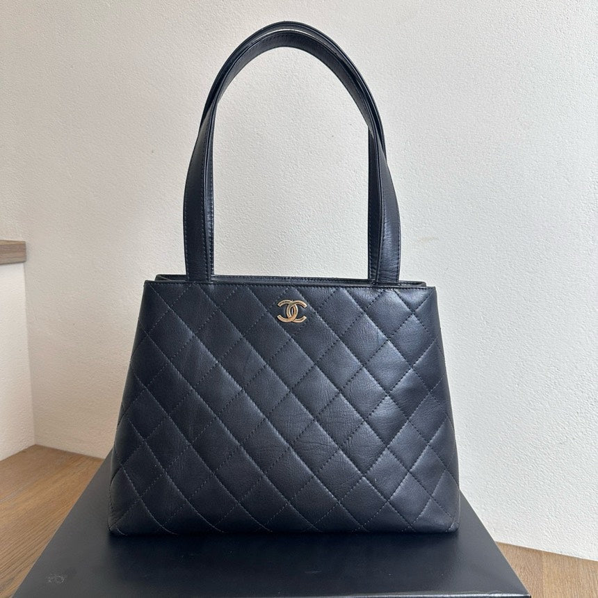 Chanel Kelly Handbag Bag - Almora Bags