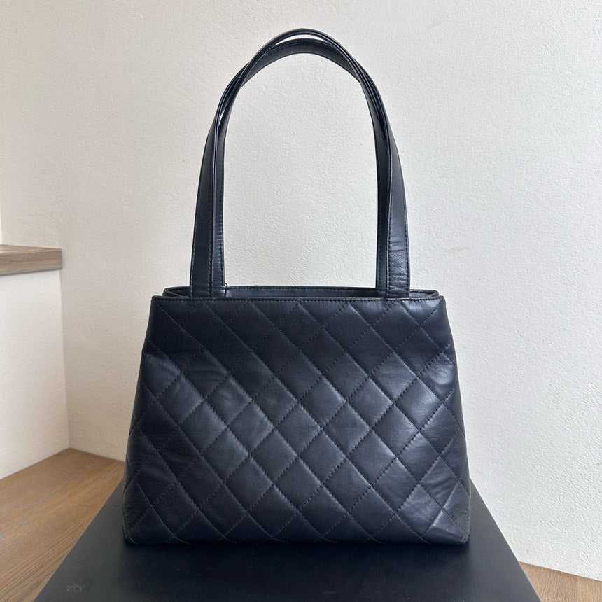 Chanel Kelly Handbag Bag - Almora Bags