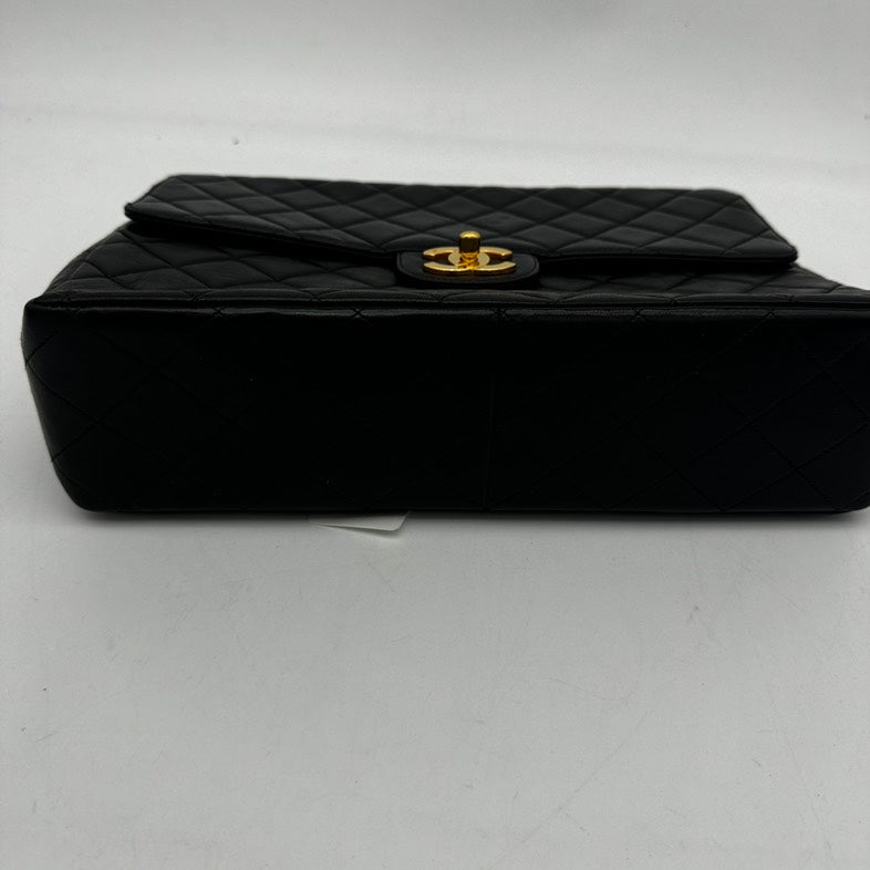 Chanel Shoulder Bag - Almora Bags