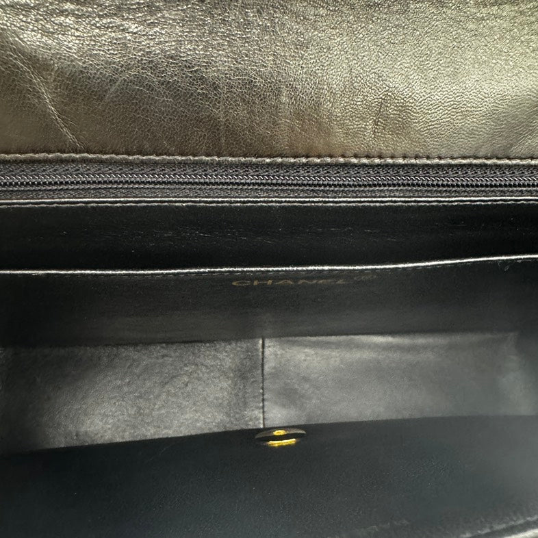 Chanel Shoulder Bag - Almora Bags