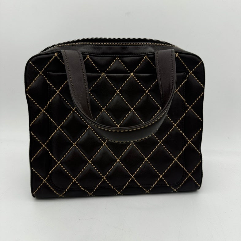 Chanel Handbag Bag - Almora Bags