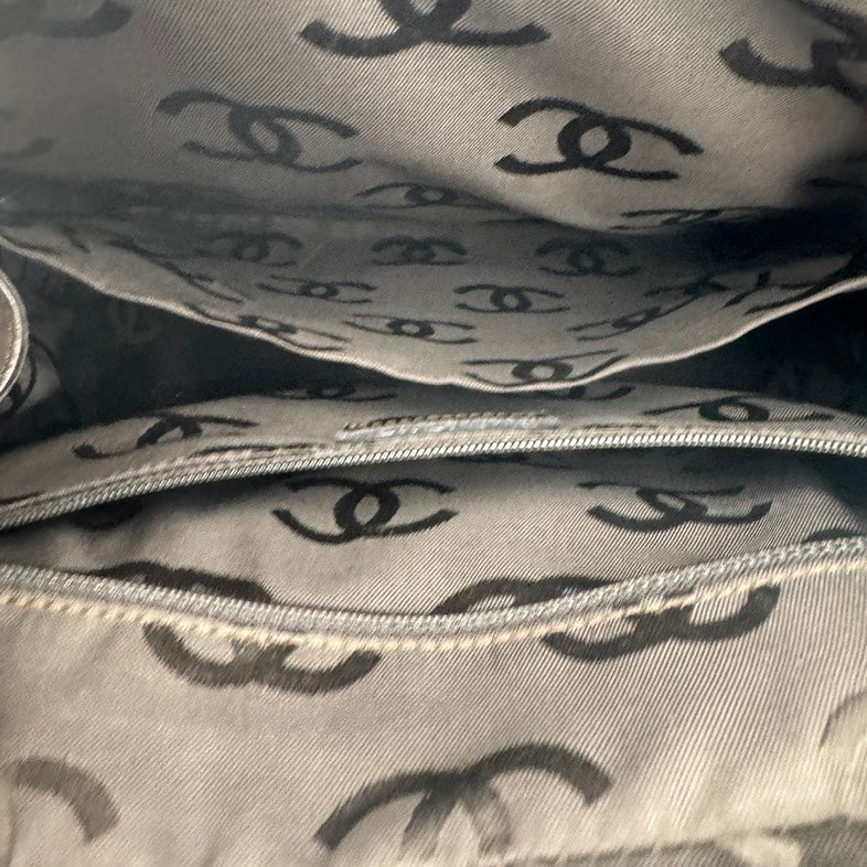 Chanel Handbag Bag - Almora Bags