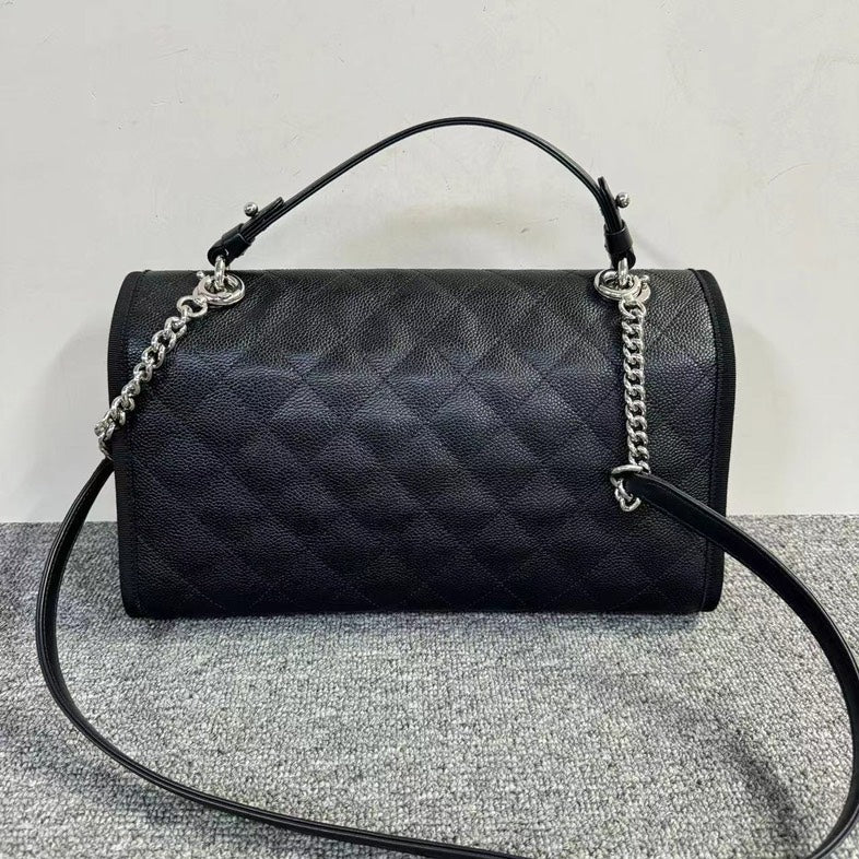 Chanel Flap Shoulder Bag - Almora Bags