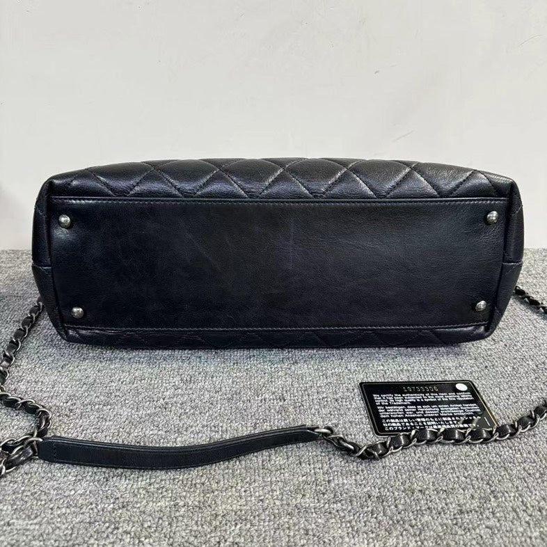 Chanel Handbag Bag - Almora Bags