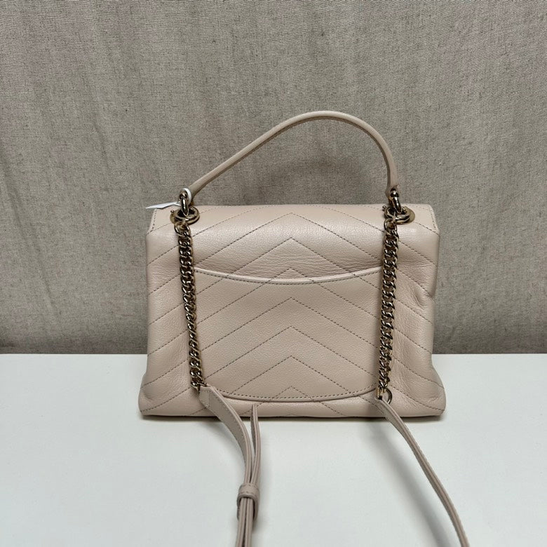 Chanel Crossbody Bag - Almora Bags
