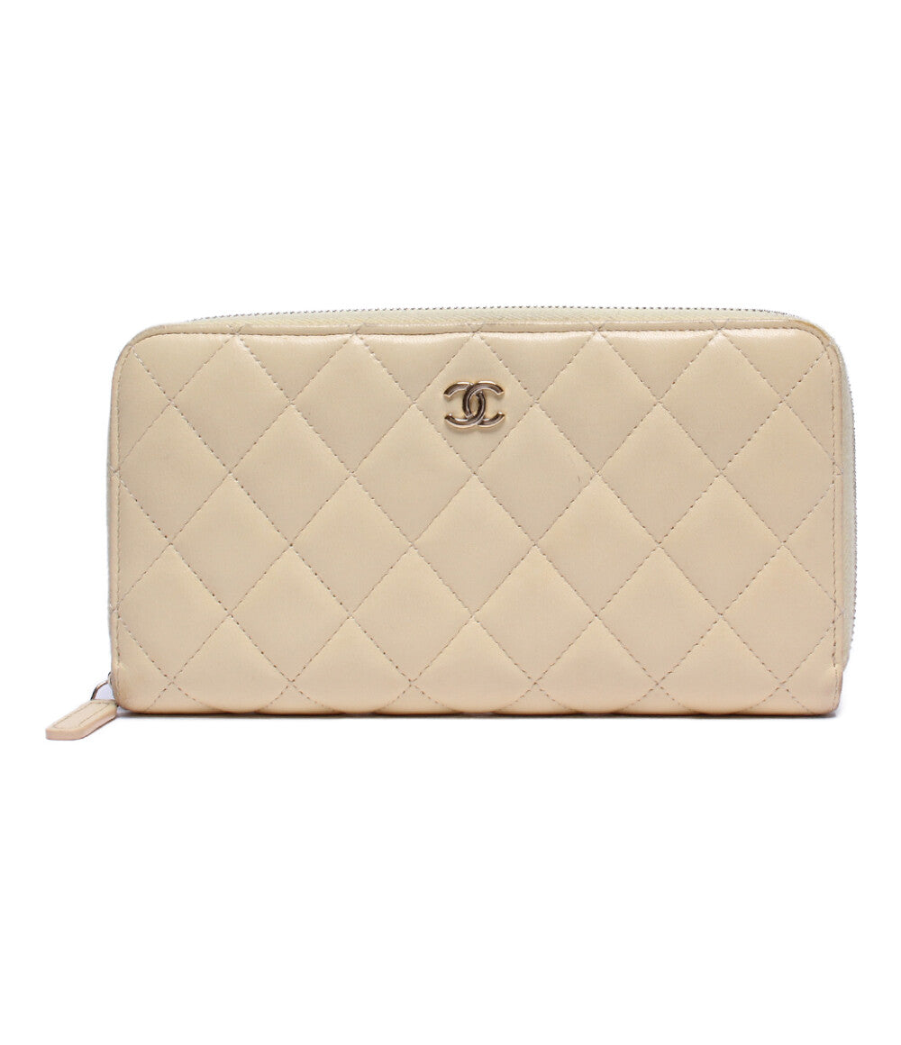 Chanel Clutch Bag - Almora Bags