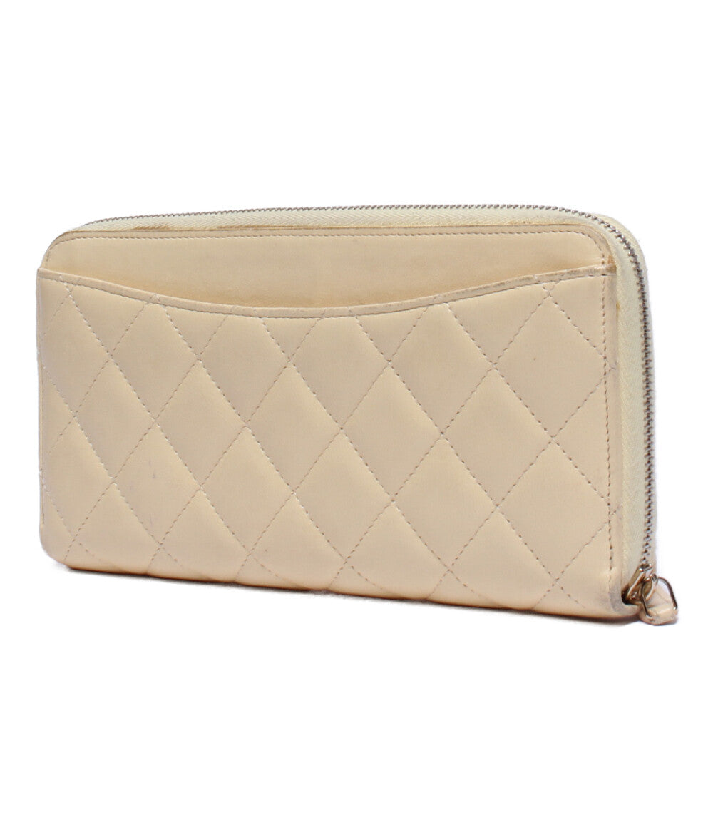 Chanel Clutch Bag - Almora Bags
