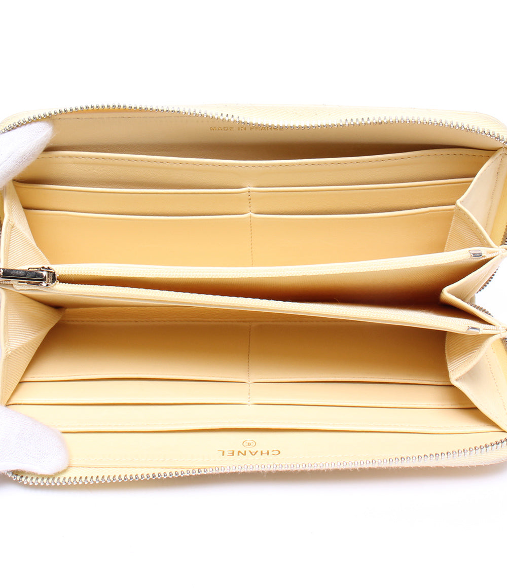 Chanel Clutch Bag - Almora Bags