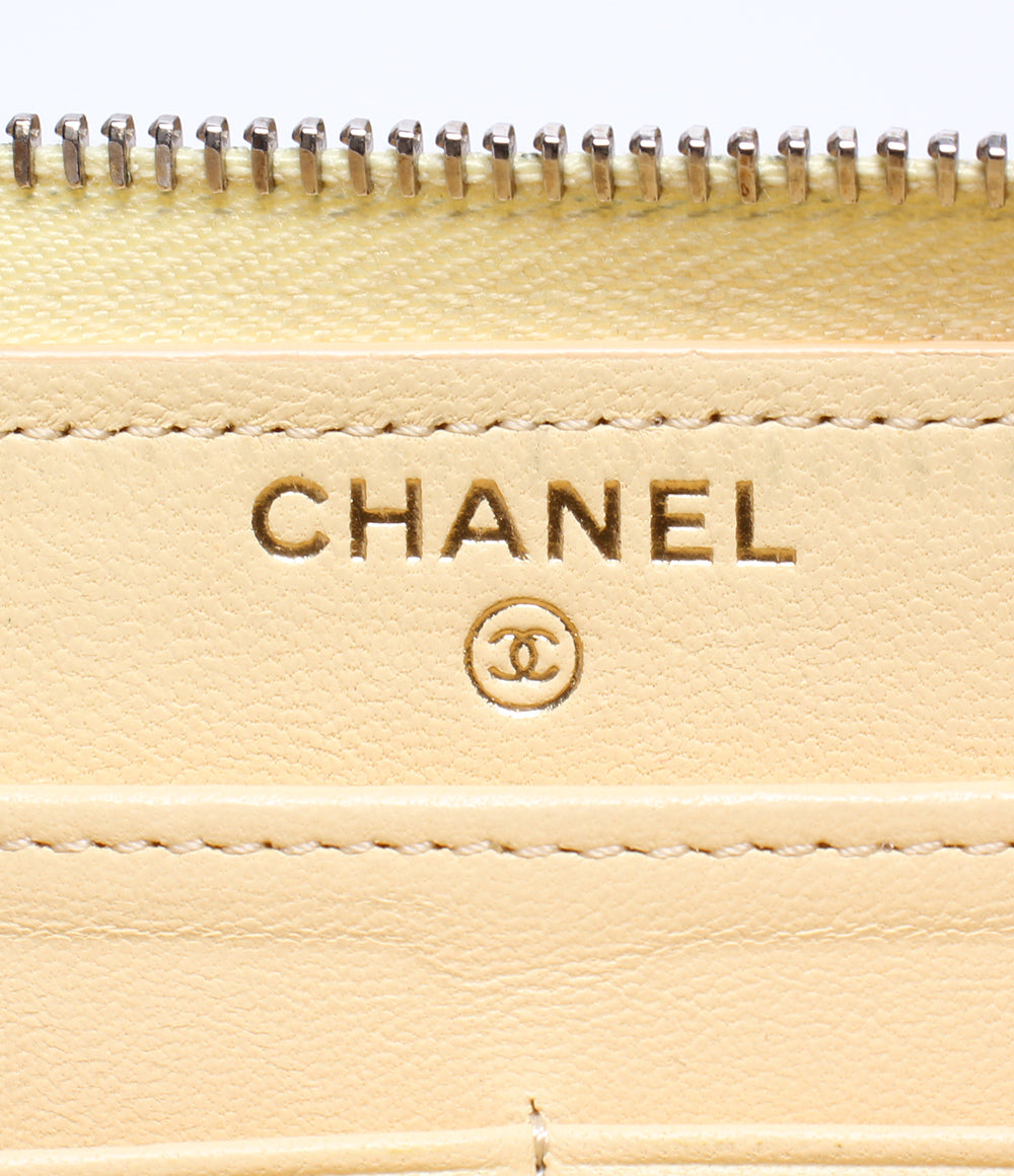 Chanel Clutch Bag - Almora Bags