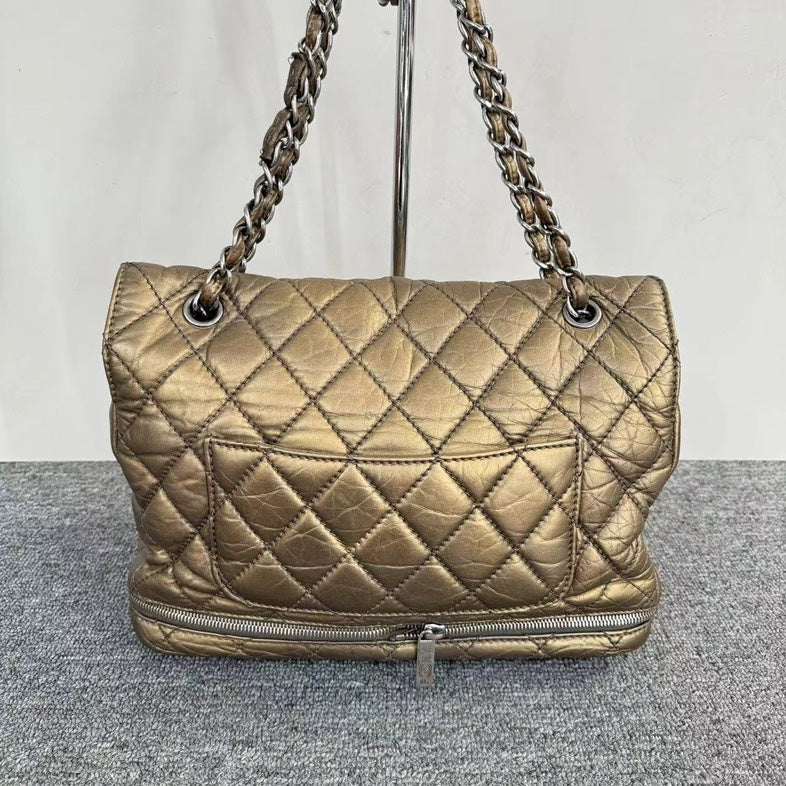 Chanel Handbag Bag - Almora Bags
