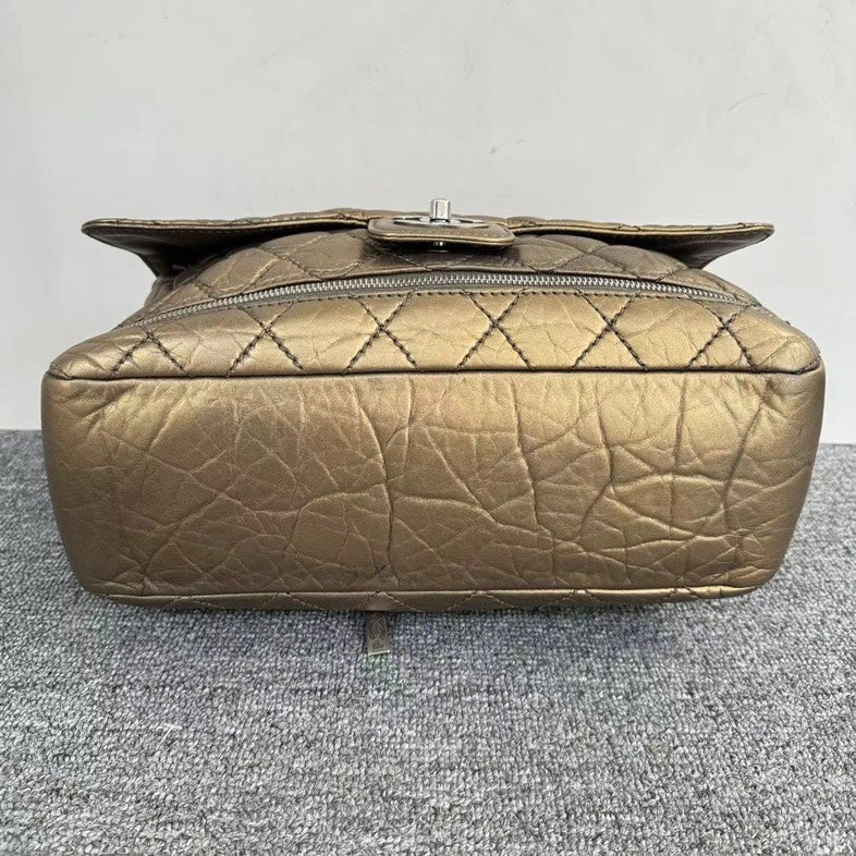Chanel Handbag Bag - Almora Bags