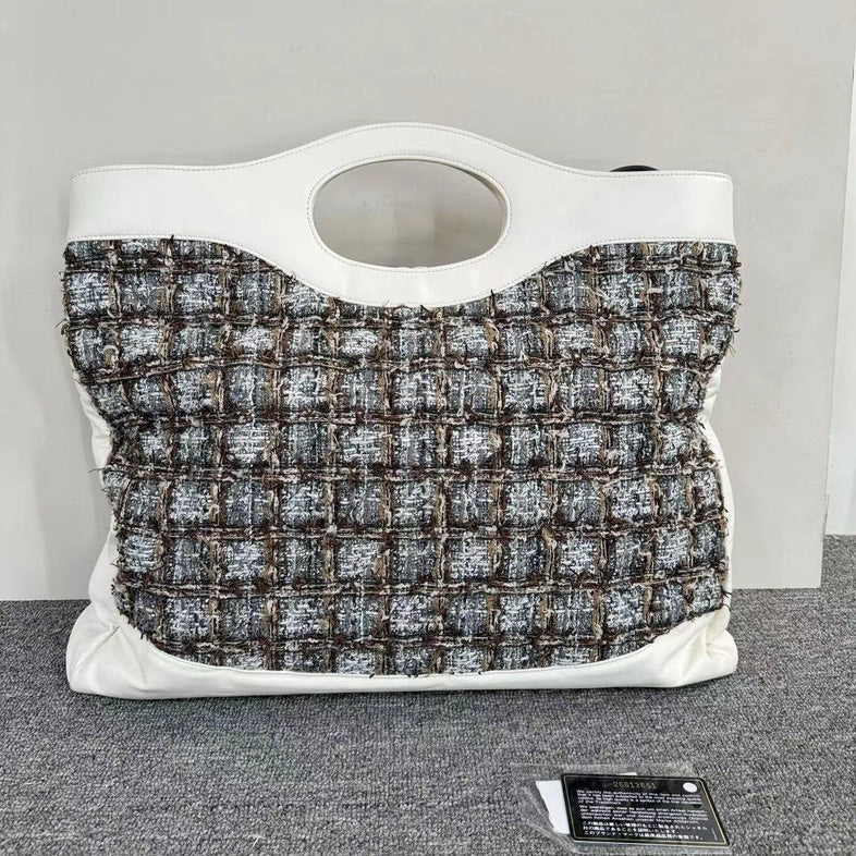 Chanel Tote Bag - Almora Bags