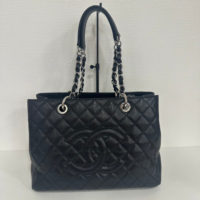 Chanel Tote Bag - Almora Bags