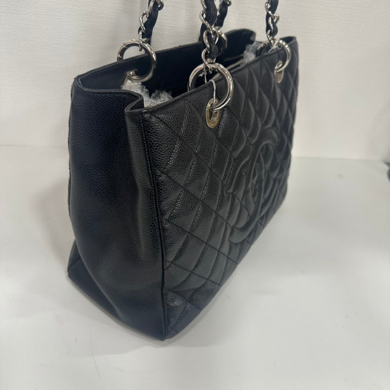 Chanel Tote Bag - Almora Bags