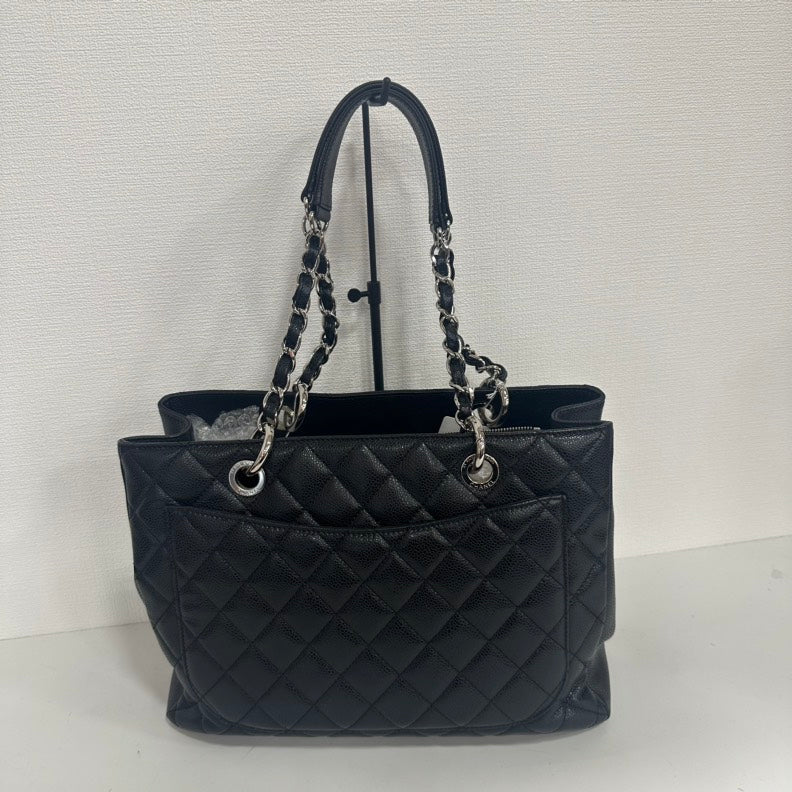 Chanel Tote Bag - Almora Bags