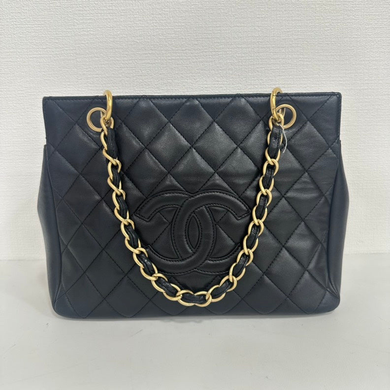 Chanel Tote Bag - Almora Bags