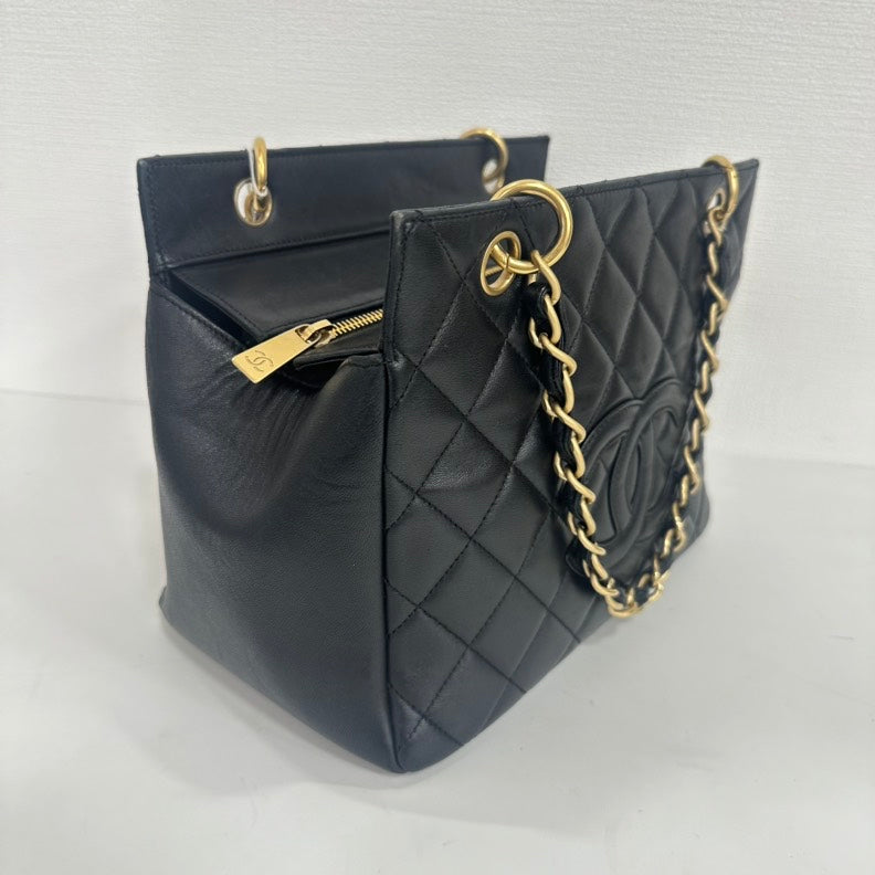 Chanel Tote Bag - Almora Bags