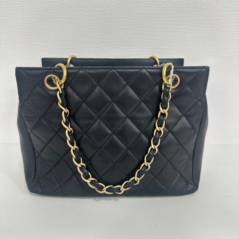 Chanel Tote Bag - Almora Bags