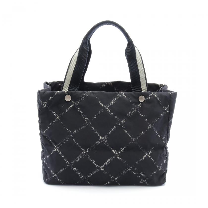 Chanel Tote Bag - Almora Bags