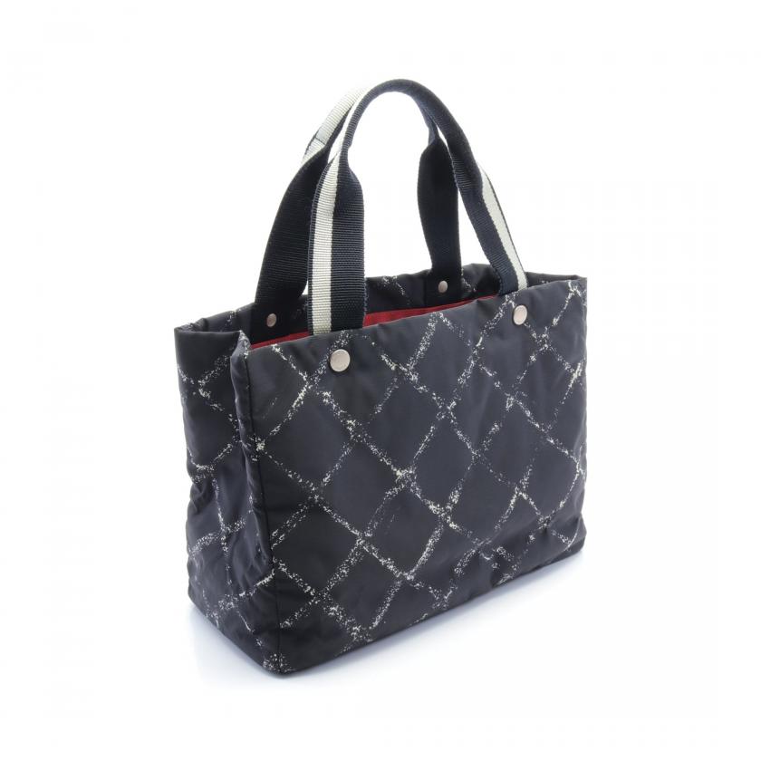 Chanel Tote Bag - Almora Bags