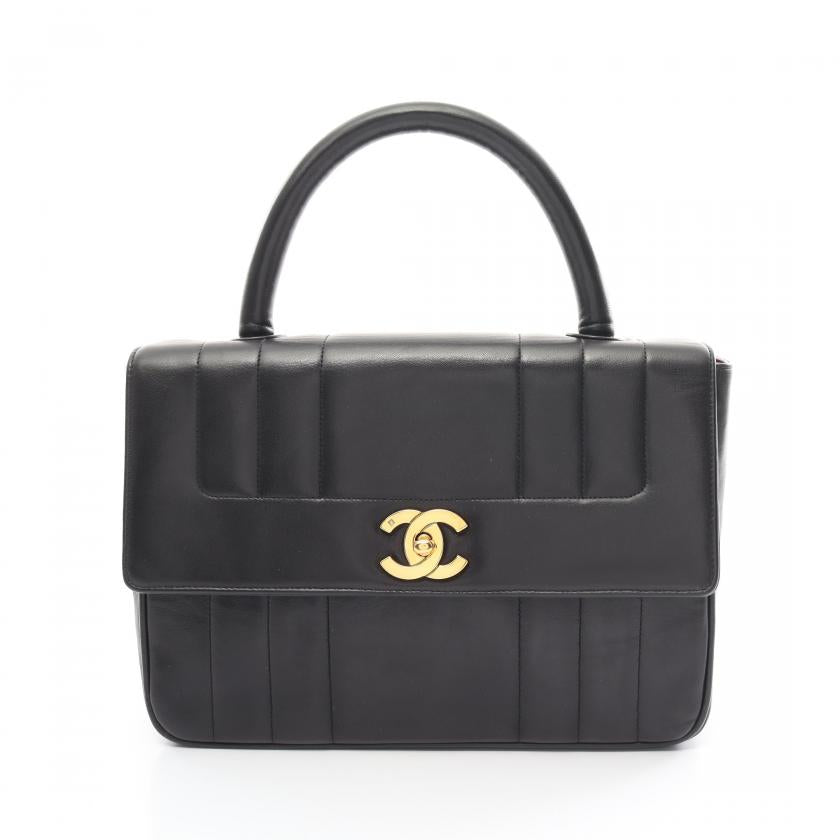 Chanel Handbag Bag - Almora Bags