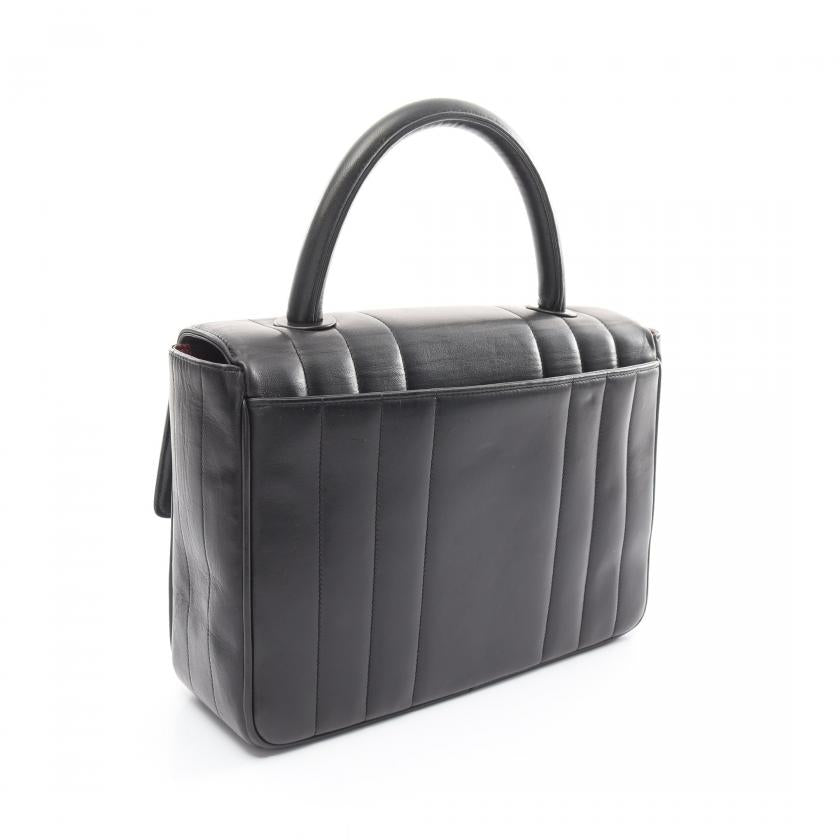 Chanel Handbag Bag - Almora Bags
