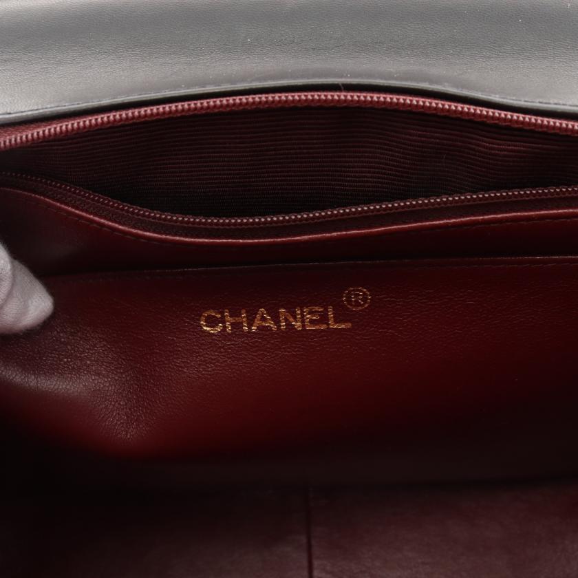 Chanel Handbag Bag - Almora Bags