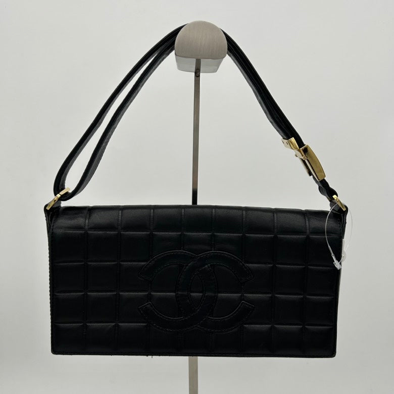 Chanel Handbag Bag - Almora Bags