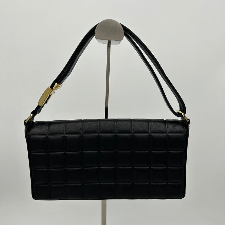 Chanel Handbag Bag - Almora Bags