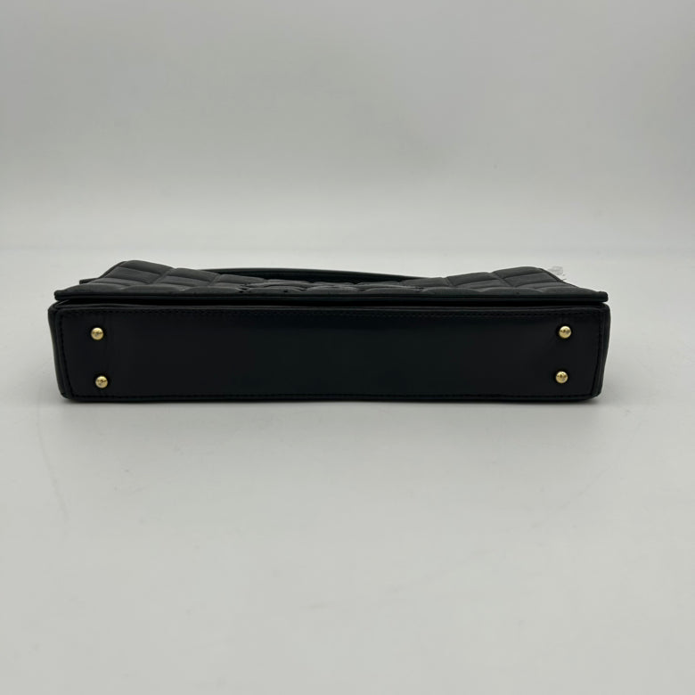 Chanel Handbag Bag - Almora Bags