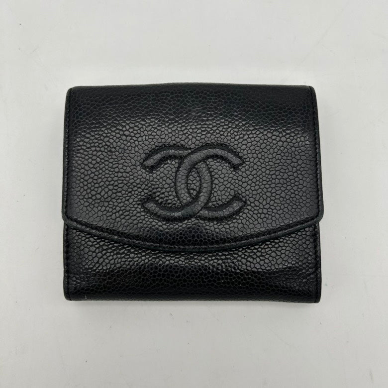 Chanel Classic Flap Shoulder Bag - Almora Bags