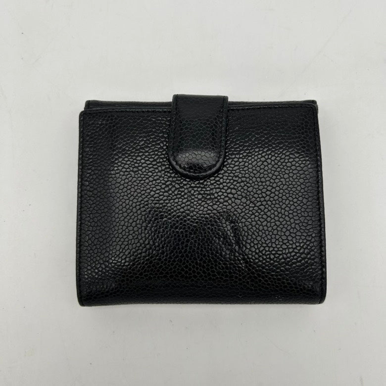 Chanel Classic Flap Shoulder Bag - Almora Bags