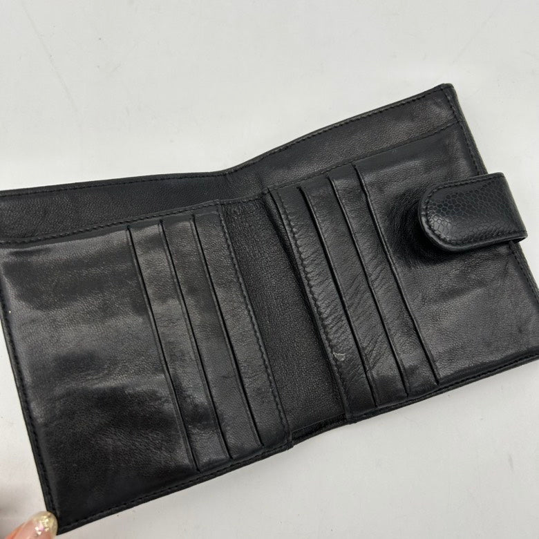 Chanel Classic Flap Shoulder Bag - Almora Bags