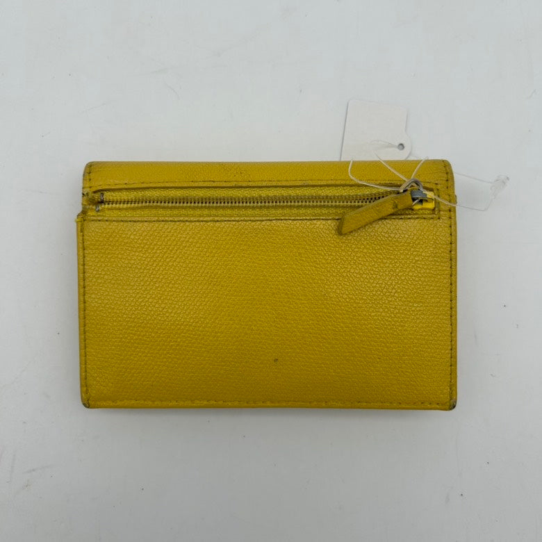 Chanel Clutch Bag - Almora Bags