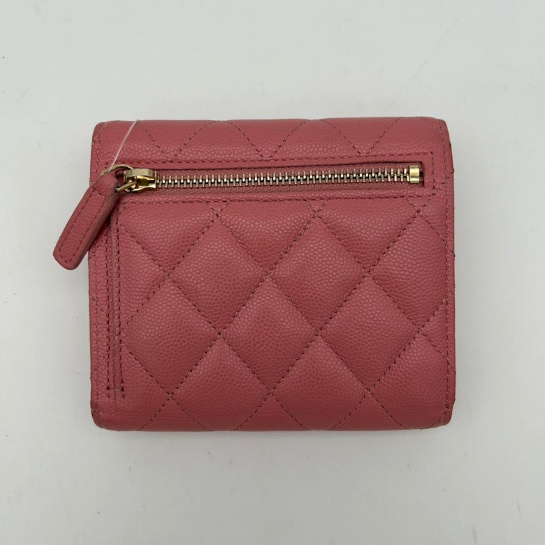 Chanel Clutch Bag - Almora Bags