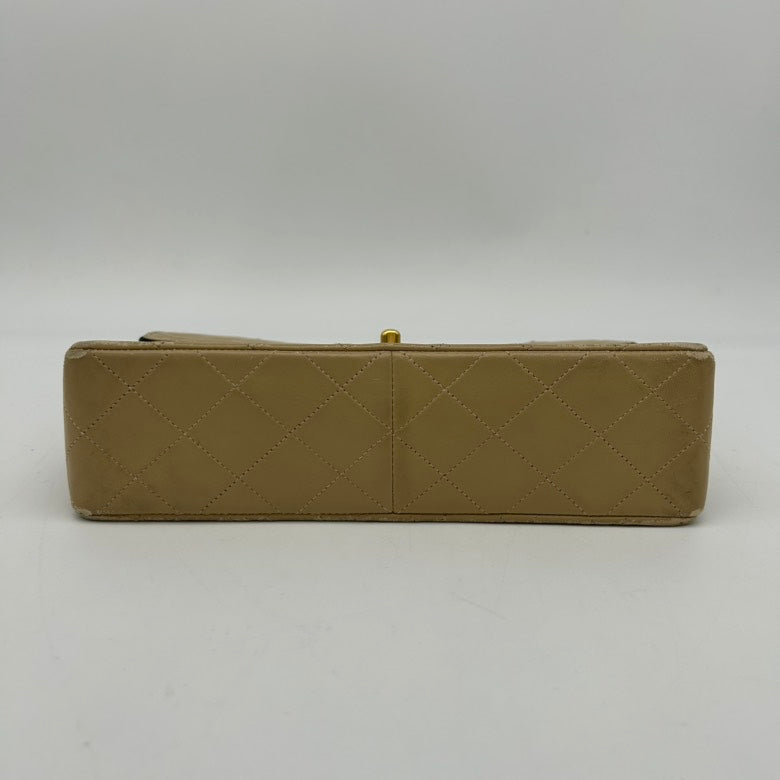 Chanel Shoulder Bag - Almora Bags