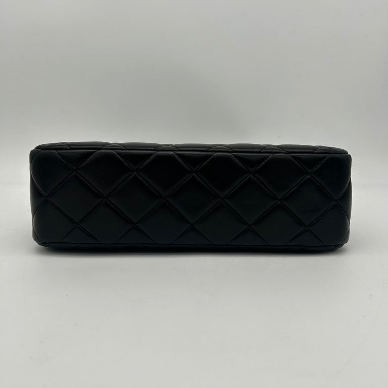 Chanel Shoulder Bag - Almora Bags