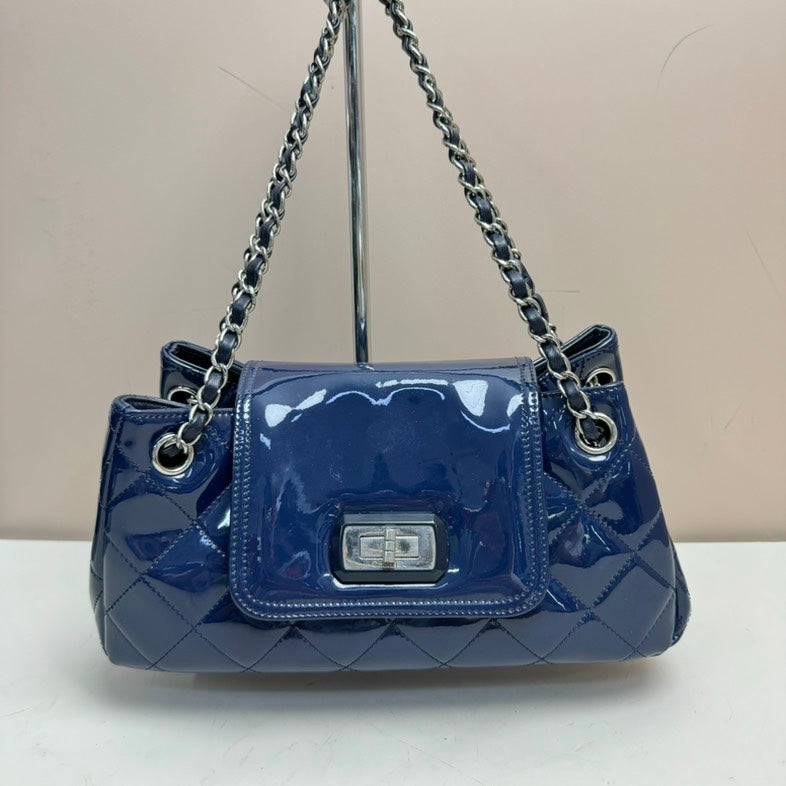 Chanel Shoulder Bag - Almora Bags