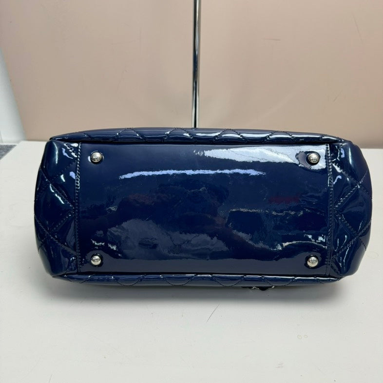 Chanel Shoulder Bag - Almora Bags
